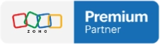 premium_partner 1