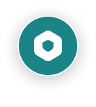 Group 229