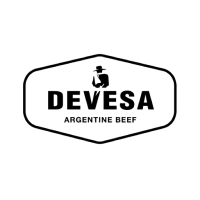 Logos_01
