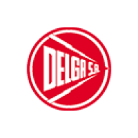 Logos_02