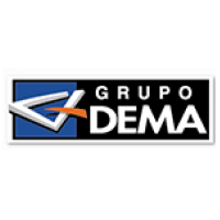Logos_03