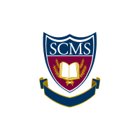 Logos_04