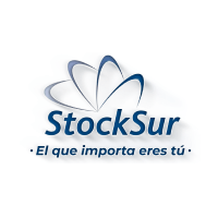Logos_05
