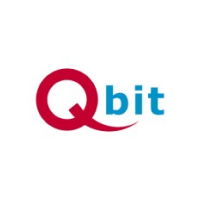 Logos_09