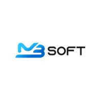 Logos_10