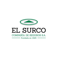 Logos_14