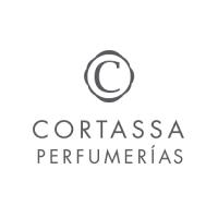 Logos_15