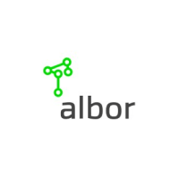Logos_16