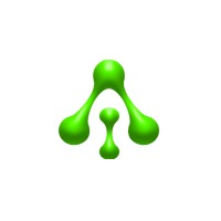 Logos_23