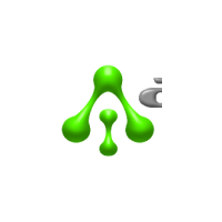 Logos_23