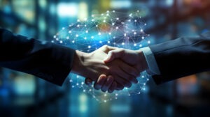 nuevo-partner
