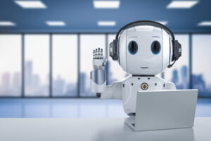 chatbot-ai-customer