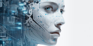 gemini-google-ai