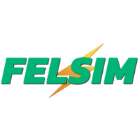 Logo cliente felsim