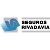logo cliente seguros rivadavia