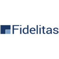 logo fedelitas cliente