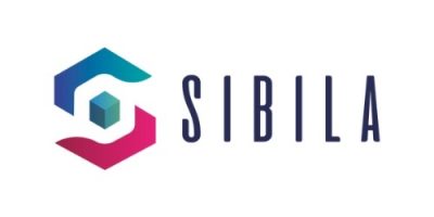 Sibila logo Sibila logo