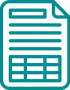 Documento-con-tabla-icono-236×300 Documento-con-tabla-icono-236x300
