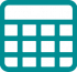 Icono-hoja-de-calculo-300×276 Icono-hoja-de-calculo-300x276