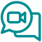 icono-google-meet-02-300×291 (1) icono-google-meet-02-300x291 (1)